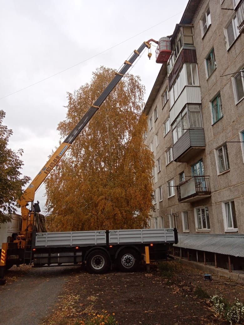 Перевозка контейнеров в Кирове - доставка и транспортировка контейнеров по  выгодной цене